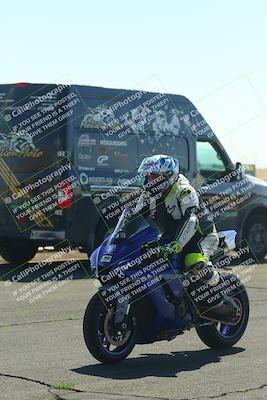 media/Jun-21-2025-2WTD (Sat) [[bd507672ab]]/Grid/A group/